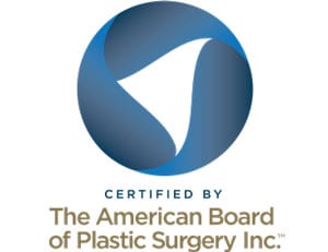 The American Board of Plastic Surgery Inc