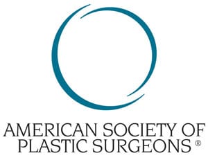 American Society of Plastic Surgeons