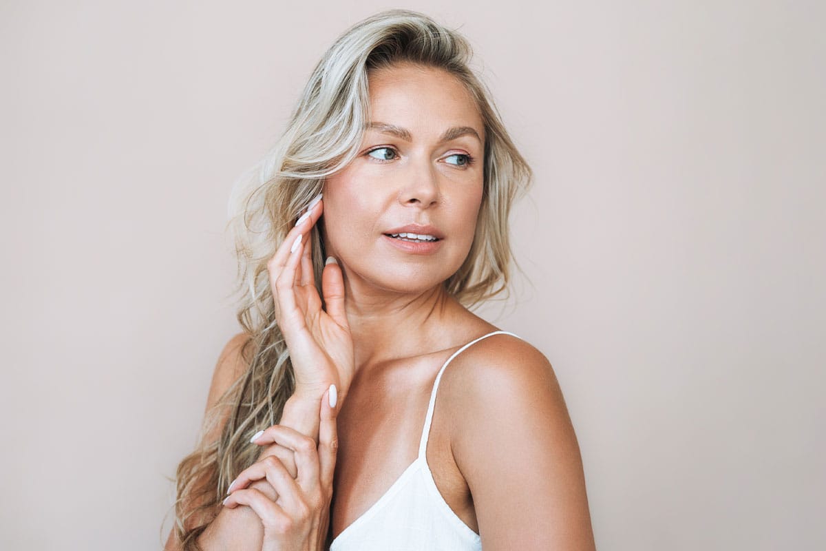 Breast implant illness consultation at Vida Bela Plastic Surgery