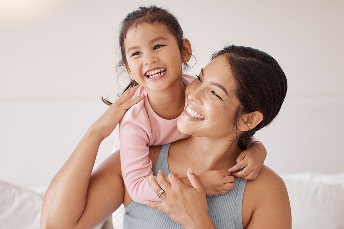 Pediatric craniofacial surgery for facial anomalies at Vida Bela Plastic Surgery