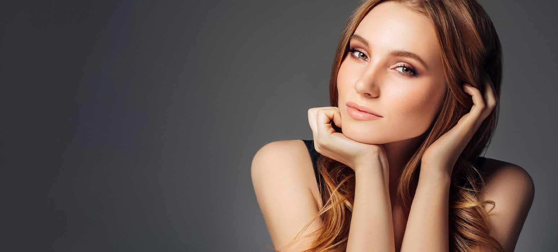 Facelift surgery at Vida Bela Plastic Surgery in Plano.