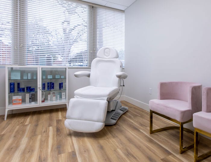 Vida Bela facility, photo 1 of 6
