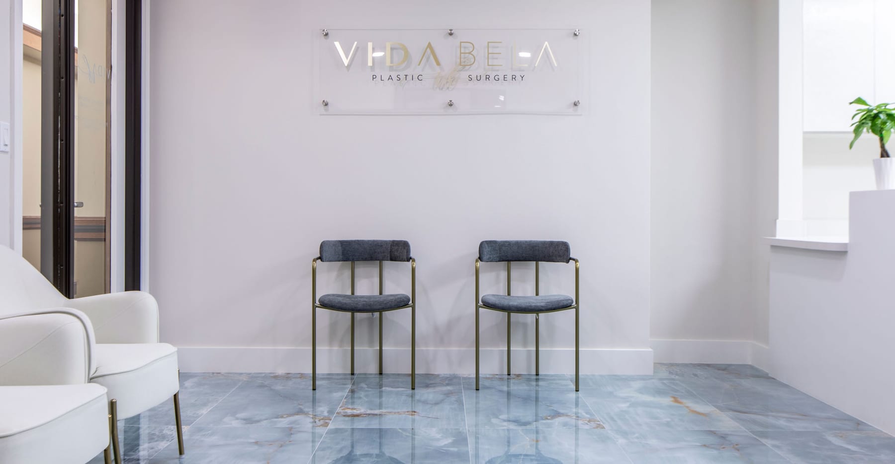Vida Bela facility, photo 2 of 6