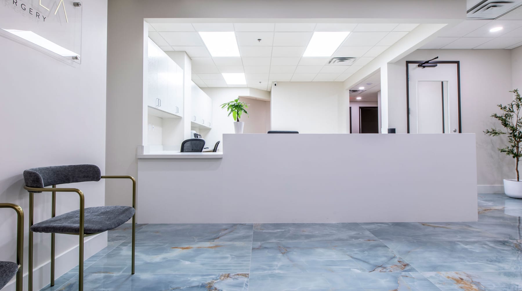 Vida Bela facility, photo 4 of 6