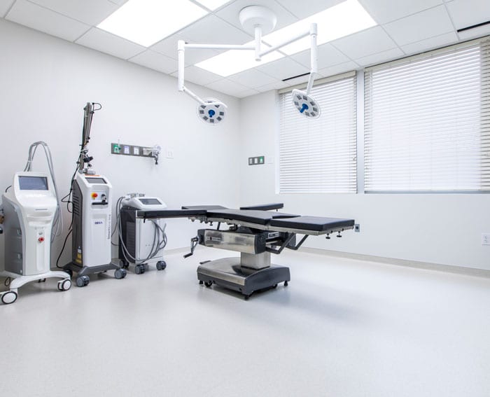 Vida Bela facility, photo 5 of 6
