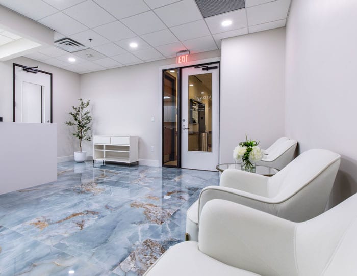 Vida Bela facility, photo 6 of 6