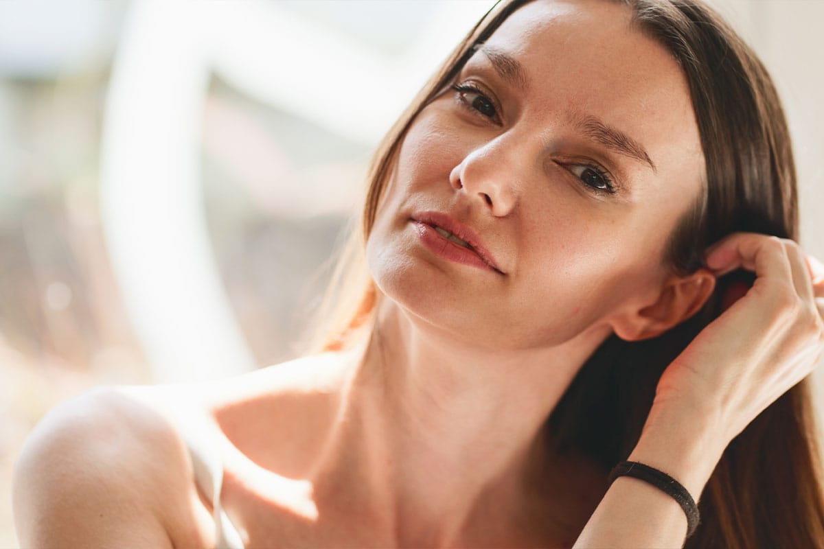 Laser scar revision for acne, surgical scars, and stretch marks at Vida Bela Laser Center.