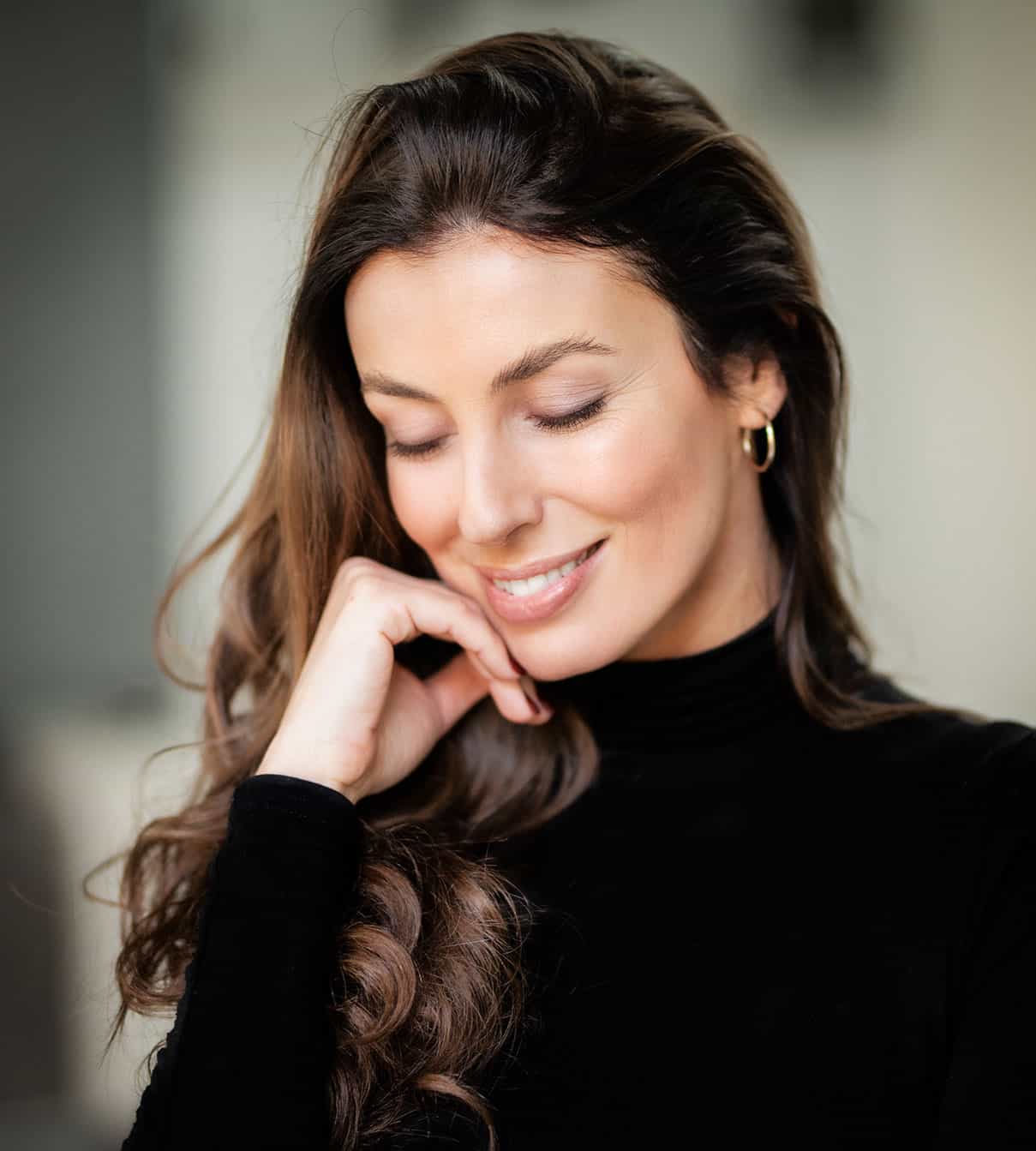 Regenerative Maintenance for overall skin quality at Vida Bela Laser Center.