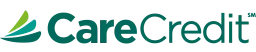 CareCredit
