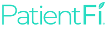 PatientFi