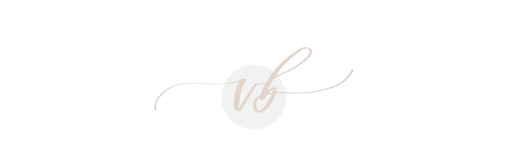 Vida Bela Plastic Surgery