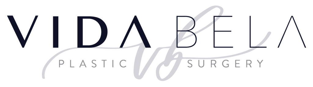 Vida Bela Plastic Surgery