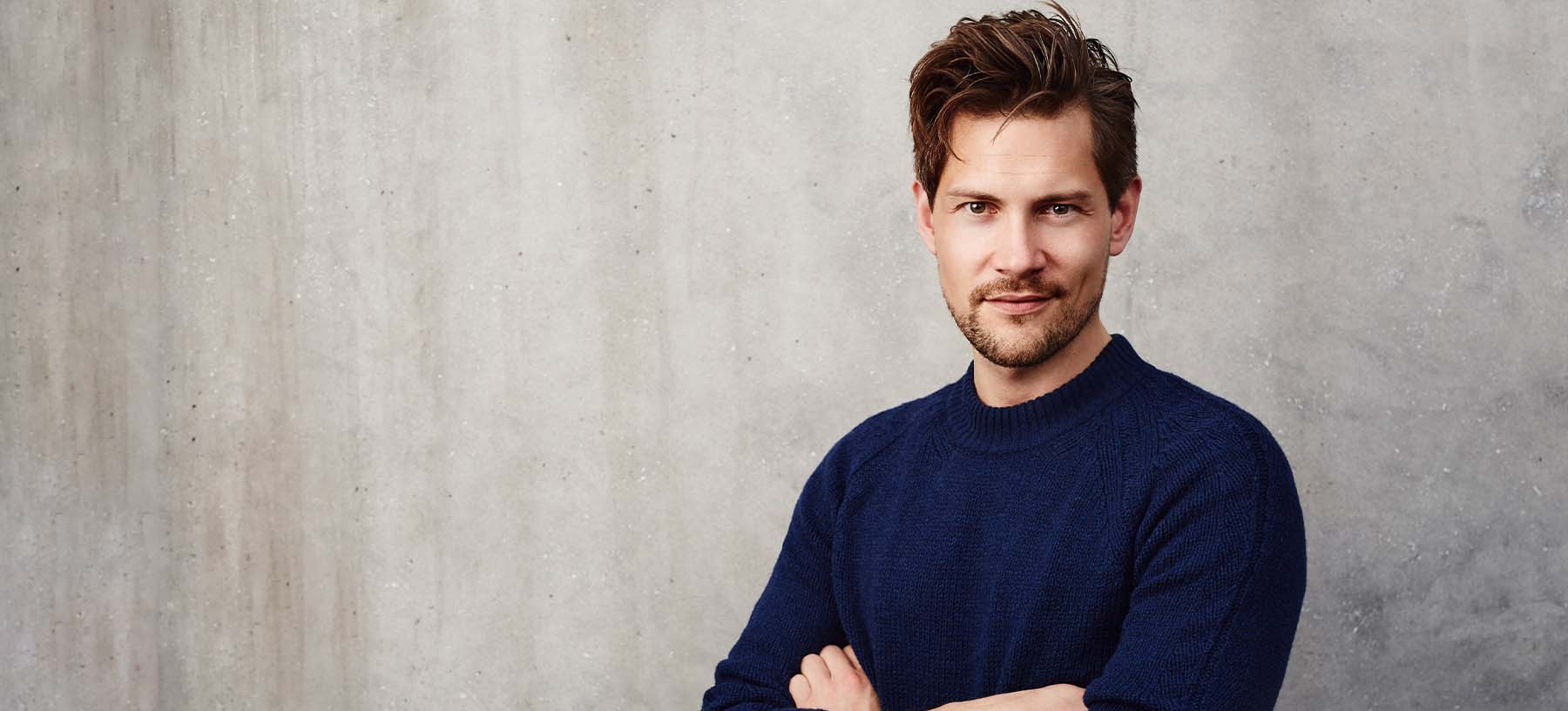 Non-surgical treatment plans for men at Vida Bela Plastic Surgery.