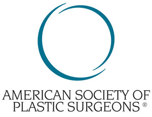 Icon for the American Society of Plastic Surgeons