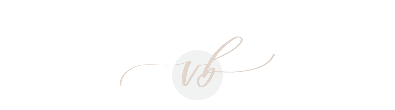 Vida Bela Plastic Surgery in Plano Logo